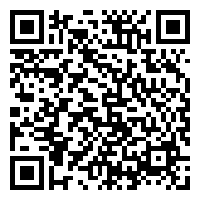 移动端二维码 - 马可和王丹妮婚纱照曝光，轻抚老婆孕肚甜蜜接吻，满脸幸福 - 乌鲁木齐生活社区 - 乌鲁木齐28生活网 xj.28life.com