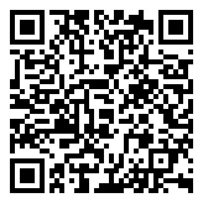 移动端二维码 - 65岁赵雅芝嫩成少女，女助理成了亮点，网友：还是输给了年龄 - 乌鲁木齐生活社区 - 乌鲁木齐28生活网 xj.28life.com