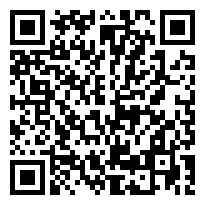 移动端二维码 - 被生活“掏空”的张柏芝，只剩下了一副“空皮囊” - 乌鲁木齐生活社区 - 乌鲁木齐28生活网 xj.28life.com