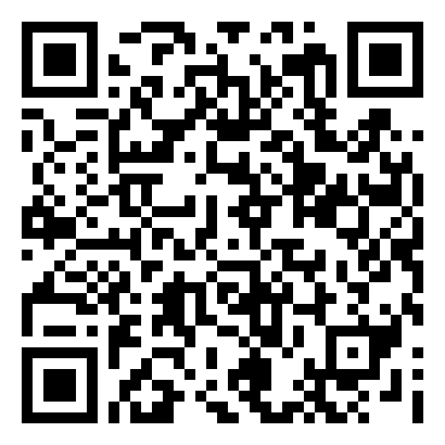 移动端二维码 - 林允儿新片来了！搭档李栋旭经营酒店，还是我的野蛮女友导演新片 - 乌鲁木齐生活社区 - 乌鲁木齐28生活网 xj.28life.com