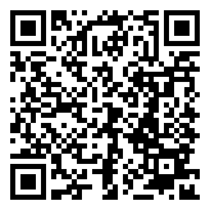 移动端二维码 - 内娱爱豆吸烟等于塌房，到底是情节严重，还是内娱爱造神？ - 乌鲁木齐生活社区 - 乌鲁木齐28生活网 xj.28life.com