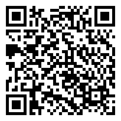 移动端二维码 - 项思醒已成过去式！张科峰开始捧新的美女主播了 - 乌鲁木齐生活社区 - 乌鲁木齐28生活网 xj.28life.com