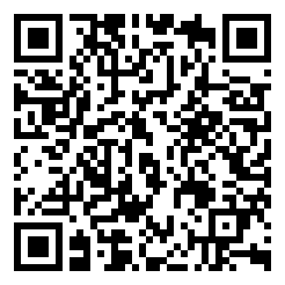 移动端二维码 - 秘密访客主演都是干饭人，张子枫爆料荣梓杉太能吃，一口气十只虾 - 乌鲁木齐生活社区 - 乌鲁木齐28生活网 xj.28life.com