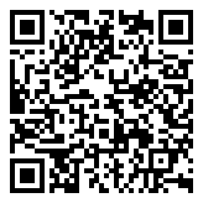 移动端二维码 - 杨超越工作室辟谣恋情传闻，发声明要求爆假料者道歉 - 乌鲁木齐生活社区 - 乌鲁木齐28生活网 xj.28life.com