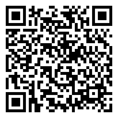 移动端二维码 - 驭鲛记曝搞笑版路透：迪丽热巴被捏脸，任嘉伦表演“做法”太可爱 - 乌鲁木齐生活社区 - 乌鲁木齐28生活网 xj.28life.com