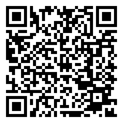 移动端二维码 - 沈梦辰送外卖装备齐全，自曝一天挣了几十块，吃饭后还倒贴钱 - 乌鲁木齐生活社区 - 乌鲁木齐28生活网 xj.28life.com