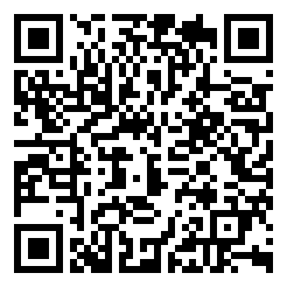 移动端二维码 - 42岁李晨“扮嫩”演17岁少年，违和感满满，郑恺听了想打人 - 乌鲁木齐生活社区 - 乌鲁木齐28生活网 xj.28life.com