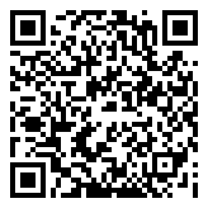 移动端二维码 - 38岁杨佑宁庆结婚纪念日！圈外老婆五官清秀皮肤白，面泛大片油 - 乌鲁木齐生活社区 - 乌鲁木齐28生活网 xj.28life.com