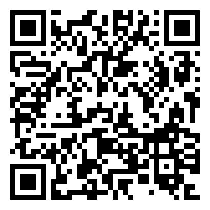 移动端二维码 - 第一次觉得张艺兴不适合参加真人秀！ - 乌鲁木齐生活社区 - 乌鲁木齐28生活网 xj.28life.com