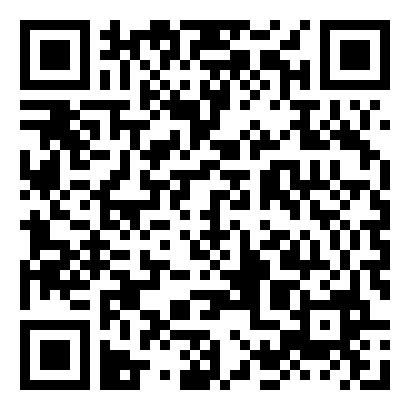 移动端二维码 - 跟刘亦菲同龄同颜，拍戏28年成童年女神，如今她疑因整容没戏拍 - 乌鲁木齐生活社区 - 乌鲁木齐28生活网 xj.28life.com