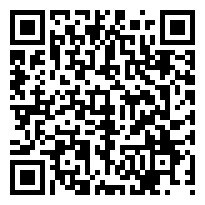 移动端二维码 - 没给冯绍峰戒指，赵丽颖离婚后却多次戴戒指出镜，此举耐人寻味 - 乌鲁木齐生活社区 - 乌鲁木齐28生活网 xj.28life.com