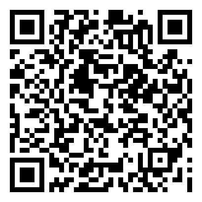 移动端二维码 - 肖战古装侧颜彰显优越感，与任敏同框，2人身高差有点萌 - 乌鲁木齐生活社区 - 乌鲁木齐28生活网 xj.28life.com