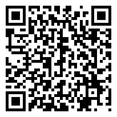 移动端二维码 - 看到刘涛将唯一装有幸运的饼给秦海璐，才知《妻子5》为何变味了 - 乌鲁木齐生活社区 - 乌鲁木齐28生活网 xj.28life.com