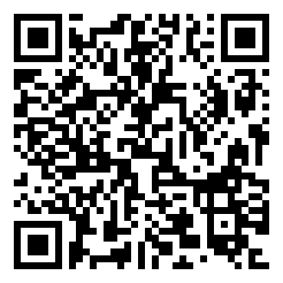 移动端二维码 - 张小斐走红后太高调，佩戴百万珠宝，35岁完成逆袭！ - 乌鲁木齐生活社区 - 乌鲁木齐28生活网 xj.28life.com