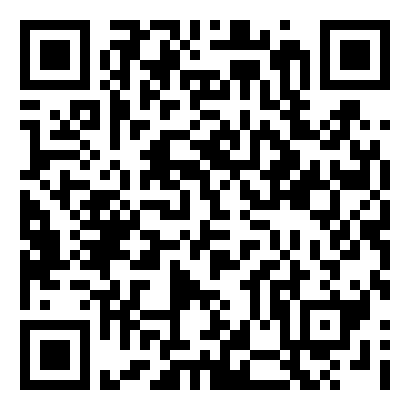移动端二维码 - 力宏晒自拍照庆生，络腮胡神似基努里维斯，小迷弟龚俊又上线了 - 乌鲁木齐生活社区 - 乌鲁木齐28生活网 xj.28life.com