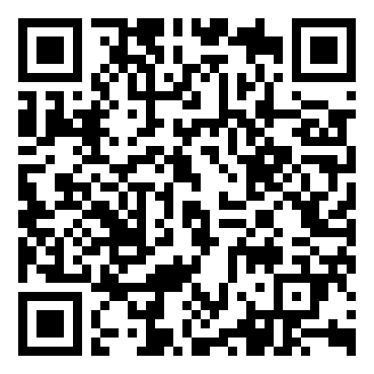 移动端二维码 - 520秀恩爱的还有57岁的高曙光，他是江珊前夫，后娶小16岁娇妻 - 乌鲁木齐生活社区 - 乌鲁木齐28生活网 xj.28life.com