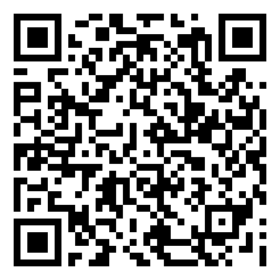 移动端二维码 - 《街舞4》导师名单曝光，大部分是老成员，刘宪华的到来很是惊喜 - 乌鲁木齐生活社区 - 乌鲁木齐28生活网 xj.28life.com