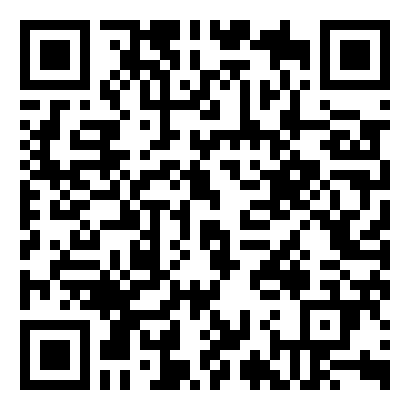 移动端二维码 - 她曾是著名美女主持，嫌工资低改行当演员，如今悔不当初 - 乌鲁木齐生活社区 - 乌鲁木齐28生活网 xj.28life.com