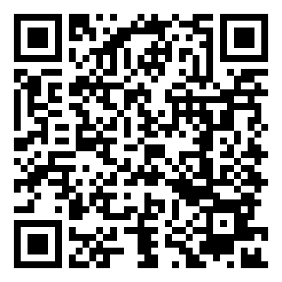 移动端二维码 - 改版《新说唱》又曝导师，朴宰范蔡徐坤都在其中，比暴扣哥还离谱 - 乌鲁木齐生活社区 - 乌鲁木齐28生活网 xj.28life.com