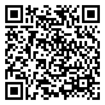 移动端二维码 - 演员江珊一个月瘦了17斤，直言：减肥挺简单，要控制好饮食 - 乌鲁木齐生活社区 - 乌鲁木齐28生活网 xj.28life.com