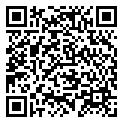 移动端二维码 - 与Lisa“青梅竹马”，顶流爱豆首登福布斯，他凭努力谦逊走红多年 - 乌鲁木齐生活社区 - 乌鲁木齐28生活网 xj.28life.com