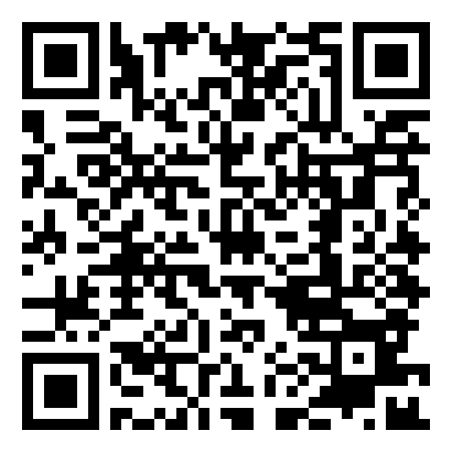 移动端二维码 - 佩服王俊凯，不是因为他努力了红了，而是他红了依旧很努力 - 乌鲁木齐生活社区 - 乌鲁木齐28生活网 xj.28life.com