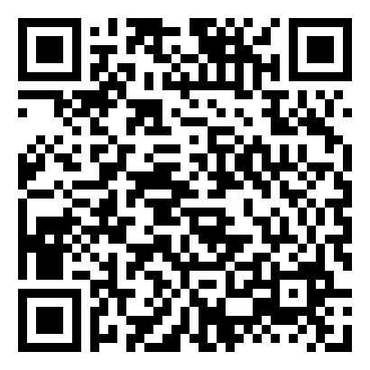 移动端二维码 - 45岁蒋勤勤罕见撒娇，看到脸上表情，才明白陈建斌为什么那么爱她 - 乌鲁木齐生活社区 - 乌鲁木齐28生活网 xj.28life.com