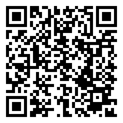 移动端二维码 - 她从出道就被网暴，擅自改妆遭郭敬明大骂，把袁咏仪气到当场发飙 - 乌鲁木齐生活社区 - 乌鲁木齐28生活网 xj.28life.com