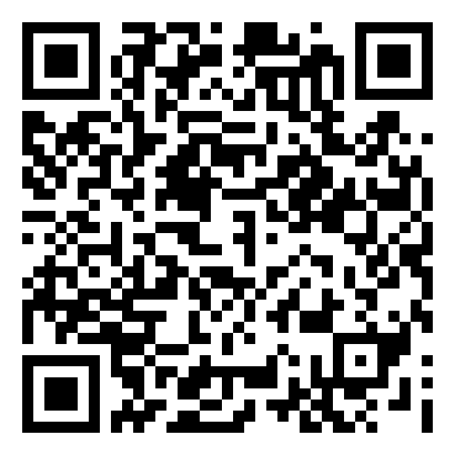 移动端二维码 - 北大学霸的人生智慧：录《向往5》翻鸡窝做板凳，何炅黄磊齐点赞 - 乌鲁木齐生活社区 - 乌鲁木齐28生活网 xj.28life.com