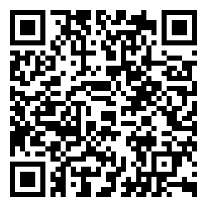 移动端二维码 - 甄子丹拒接不尊重中国文化电影，梁朝伟被网友留言点名 - 乌鲁木齐生活社区 - 乌鲁木齐28生活网 xj.28life.com