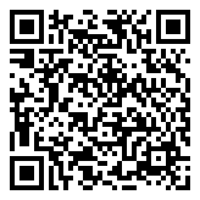 移动端二维码 - 小花字迹，张子枫工整，关晓彤可爱，看到赵今麦：确定不是印刷？ - 乌鲁木齐生活社区 - 乌鲁木齐28生活网 xj.28life.com