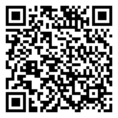 移动端二维码 - 电视剧《大决战》官宣演员阵容：清一色的老戏骨，光看剧照就热血沸腾 - 乌鲁木齐生活社区 - 乌鲁木齐28生活网 xj.28life.com