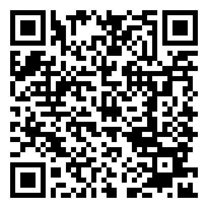 移动端二维码 - 谭梅穿短裙跳舞，身段柔软不似51岁，朱军因其舞姿妩媚而一见钟情 - 乌鲁木齐生活社区 - 乌鲁木齐28生活网 xj.28life.com