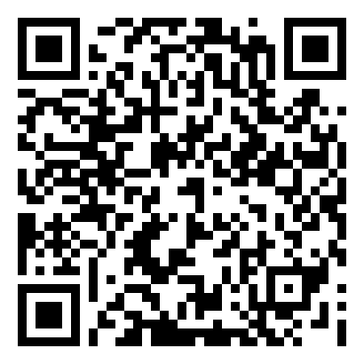 移动端二维码 - “赌王”女婿窦骁的家，装修简约大气，网友：什么时候公布结婚 - 乌鲁木齐生活社区 - 乌鲁木齐28生活网 xj.28life.com