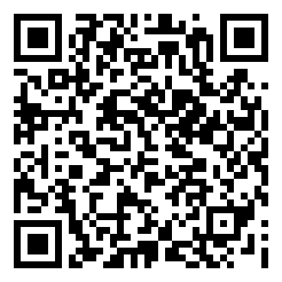 移动端二维码 - 路透来啦！林更新穿西装在便利店里吃泡面，居然吃出了高级感？ - 乌鲁木齐生活社区 - 乌鲁木齐28生活网 xj.28life.com