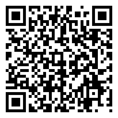 移动端二维码 - 应采儿郑希怡逛街被偶遇，打扮少女豪购奢侈包包，热情与网友合影 - 乌鲁木齐生活社区 - 乌鲁木齐28生活网 xj.28life.com