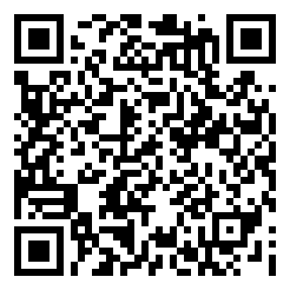 移动端二维码 - 林青霞20亿豪宅实拍外景曝光：墙上挂满绿叶植物，私密性非常高 - 乌鲁木齐生活社区 - 乌鲁木齐28生活网 xj.28life.com