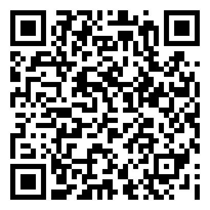 移动端二维码 - 《小舍得》中的老戏骨，离婚后与女儿相依为命，如今63岁演技获赞？ - 乌鲁木齐生活社区 - 乌鲁木齐28生活网 xj.28life.com