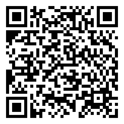 移动端二维码 - 侯勇只身现身酒局，身材壮硕丝毫不输年轻人，45块钱一包烟好朴实 - 乌鲁木齐生活社区 - 乌鲁木齐28生活网 xj.28life.com