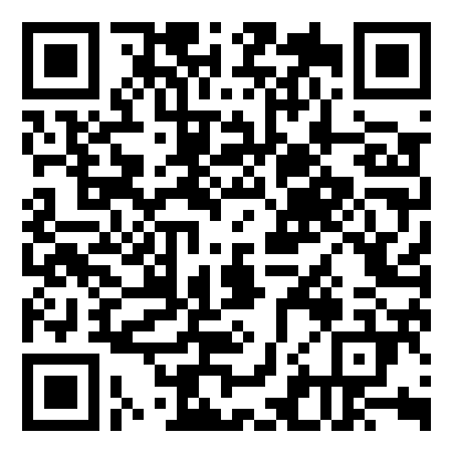 移动端二维码 - 吴绮莉情绪再次失控：发女儿和妻子合照，形容两人在浪费生命 - 乌鲁木齐生活社区 - 乌鲁木齐28生活网 xj.28life.com