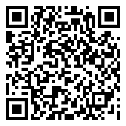 移动端二维码 - 应采儿谢娜她们买菜，一个小细节看出谁在家常做饭，一眼便猜得到 - 乌鲁木齐生活社区 - 乌鲁木齐28生活网 xj.28life.com