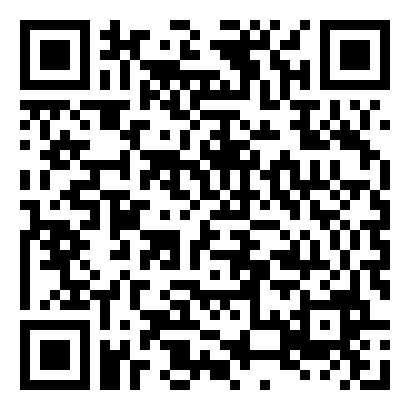 移动端二维码 - 杨超越拍戏，吴宣仪在综艺中挣扎，孟美岐怎么没声音了？ - 乌鲁木齐生活社区 - 乌鲁木齐28生活网 xj.28life.com