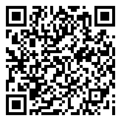 移动端二维码 - 《向往》图书馆开业，看到张子枫在牌子上画的画，才知她有多美好 - 乌鲁木齐生活社区 - 乌鲁木齐28生活网 xj.28life.com