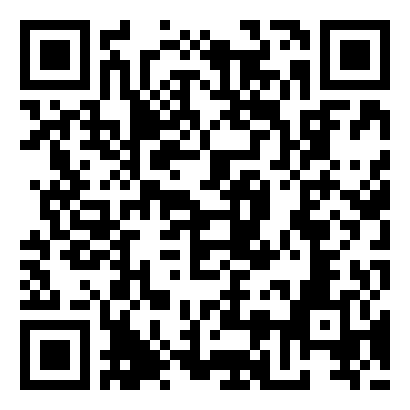 移动端二维码 - 2021上半年综艺观察：选秀独占鳌头，推理比慢综吃香 - 乌鲁木齐生活社区 - 乌鲁木齐28生活网 xj.28life.com