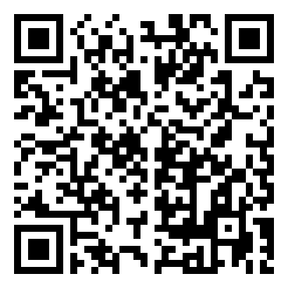 移动端二维码 - 40岁张娜拉自曝渴望爱情，想学秋瓷炫，嫁给一个中国男人 - 乌鲁木齐生活社区 - 乌鲁木齐28生活网 xj.28life.com