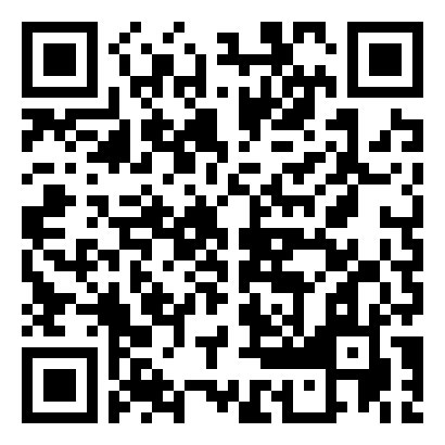 移动端二维码 - 又一美女网红翻车，前男友曝光她的未PS照片，第二个乔碧萝？ - 乌鲁木齐生活社区 - 乌鲁木齐28生活网 xj.28life.com