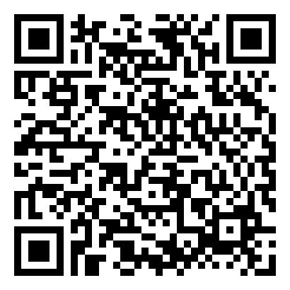 移动端二维码 - 54岁王祖贤现身遛狗，与路人聊天超和气，皮肤白皙状态似20岁少女 - 乌鲁木齐生活社区 - 乌鲁木齐28生活网 xj.28life.com