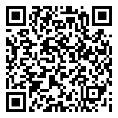 移动端二维码 - 成为军嫂让她成功洗白，嫁给了爱情的张馨予 - 乌鲁木齐生活社区 - 乌鲁木齐28生活网 xj.28life.com