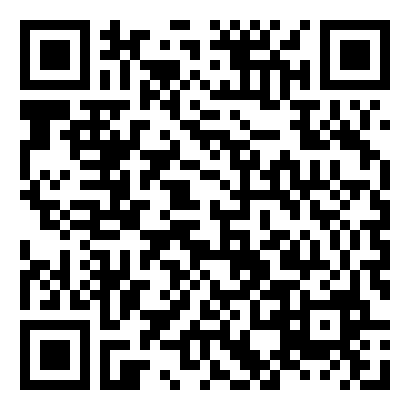 移动端二维码 - 《哈利波特》演员为角色太拼！12岁试镜多次染发，间隔10天就补染 - 乌鲁木齐生活社区 - 乌鲁木齐28生活网 xj.28life.com