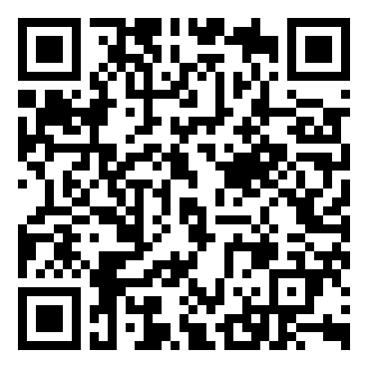 移动端二维码 - 14岁就混社会，出道便拿下影后，后因演鬼片成名，巅峰时淡出嫁人？ - 乌鲁木齐生活社区 - 乌鲁木齐28生活网 xj.28life.com